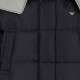 EMPORIO ARMANI Logo
