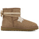 UGG CLASSIC MINI