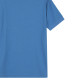 EMPORIO ARMANI SS23 EA7 Polo