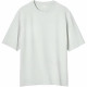 UNIQLO SS25 U T