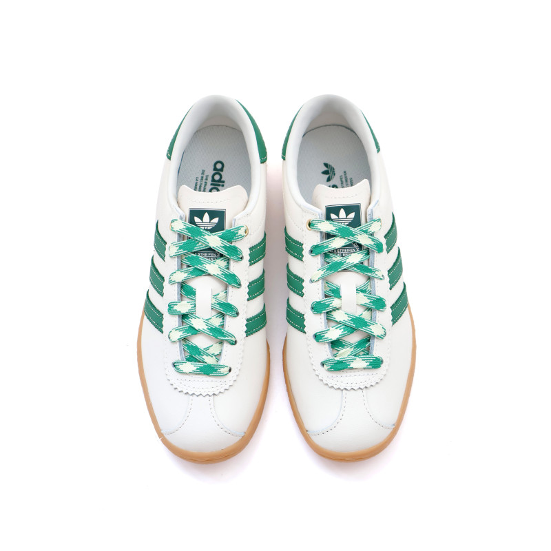 adidas originals Stadt