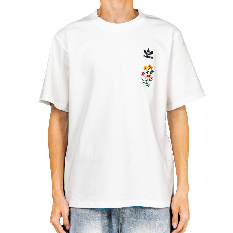 adidas originals Fantasy T