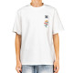 adidas originals Fantasy T