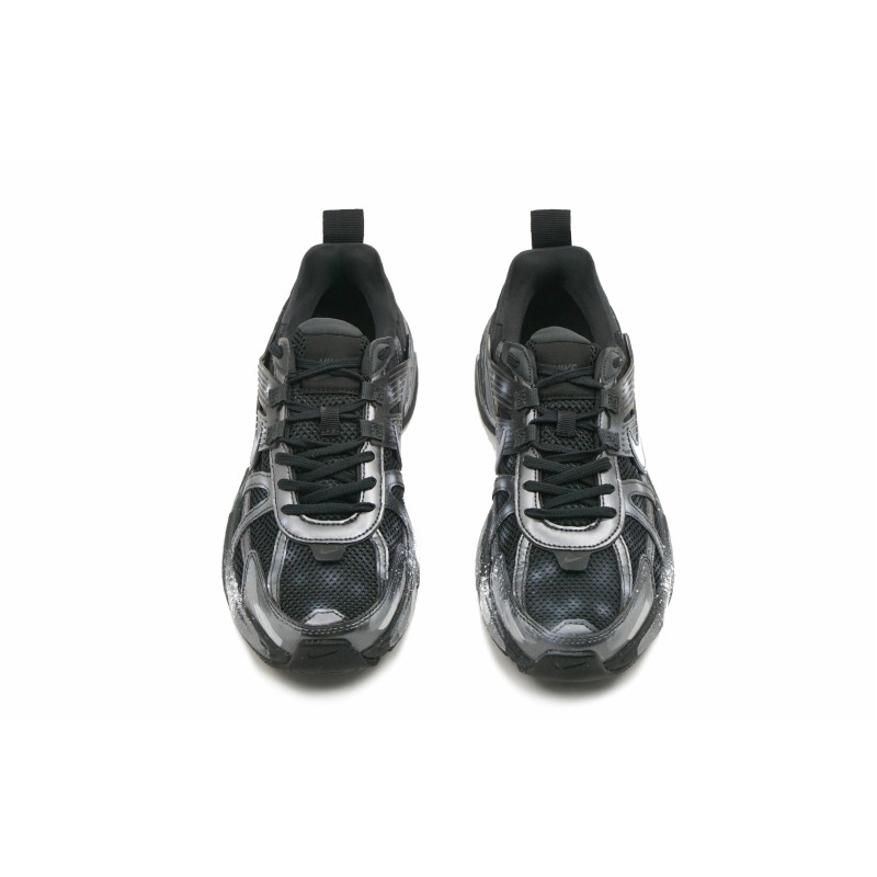 Nike V2K Run