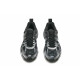Nike V2K Run
