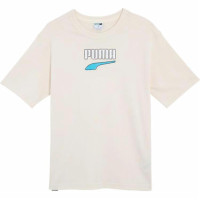 PUMA LogoT