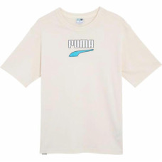 PUMA LogoT