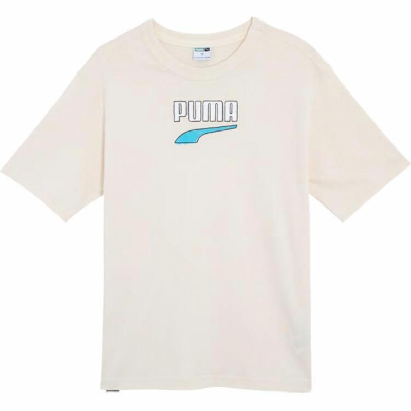PUMA LogoT