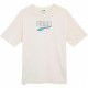 PUMA LogoT