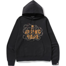BAPE SS25