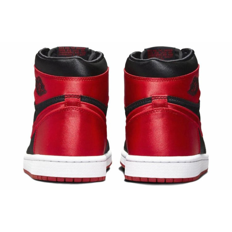 Jordan Air Jordan 1 High OG 