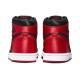 Jordan Air Jordan 1 High OG 