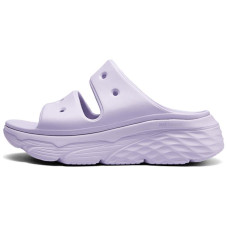 Skechers Foamies