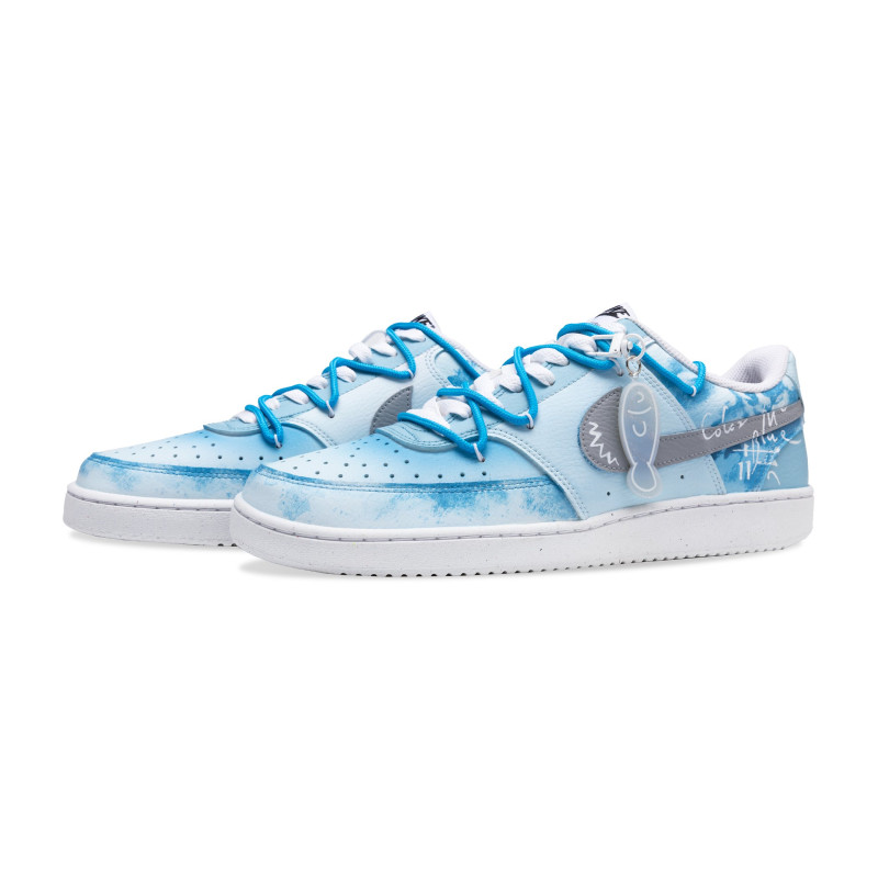Nike Court Vision 1