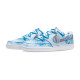 Nike Court Vision 1