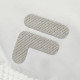 FILA FUSION