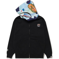 A BATHING APE x FW24
