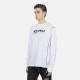 EVISU FW22 T