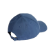 adidas -