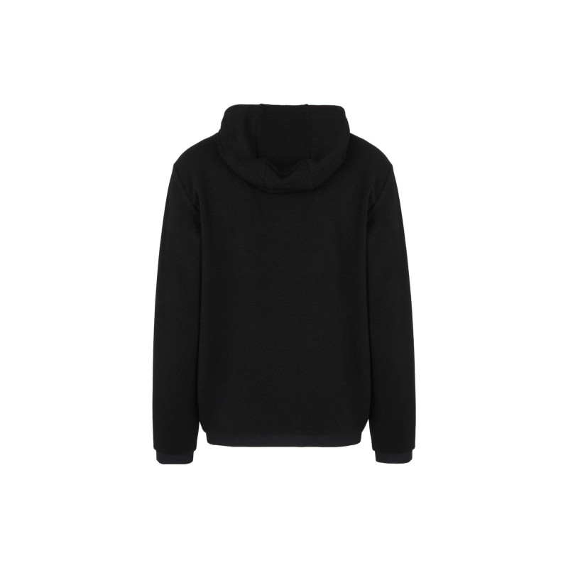 EMPORIO ARMANI EA7 Logo