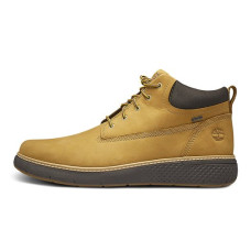 Timberland Cross Mark