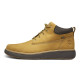 Timberland Cross Mark