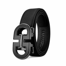 PIERRE CARDIN 3.5cm