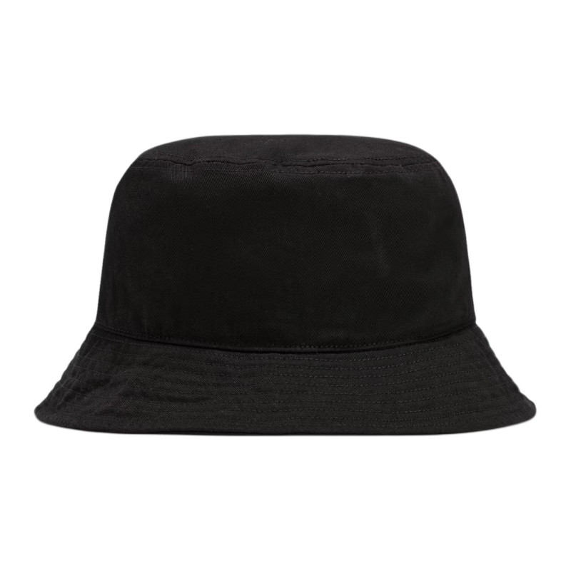 KANGOL Logo