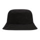 KANGOL Logo