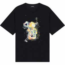 WE11DONE FW24 T