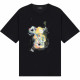 WE11DONE FW24 T