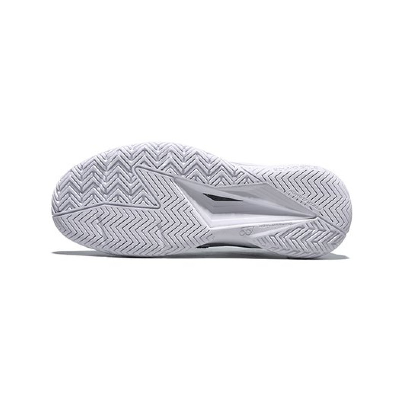 YONEX