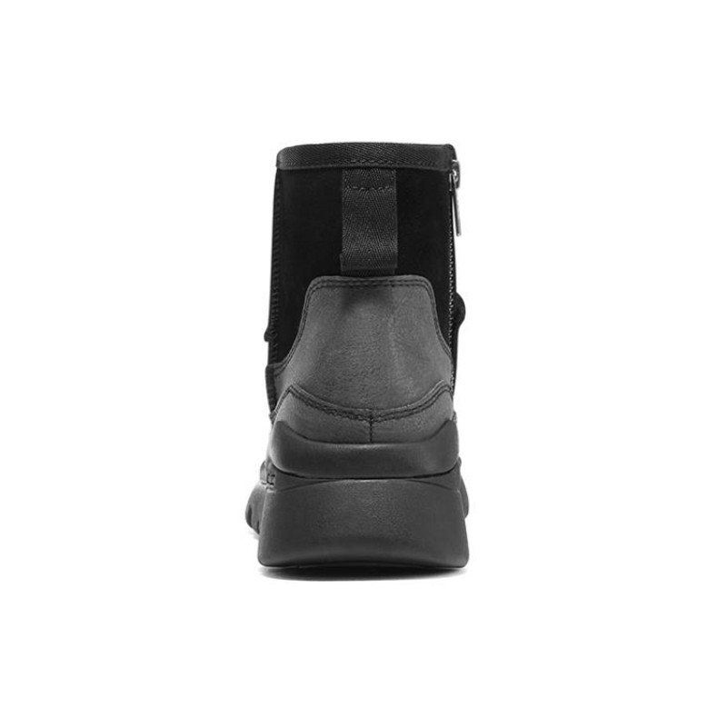 Skechers Stormcrusher