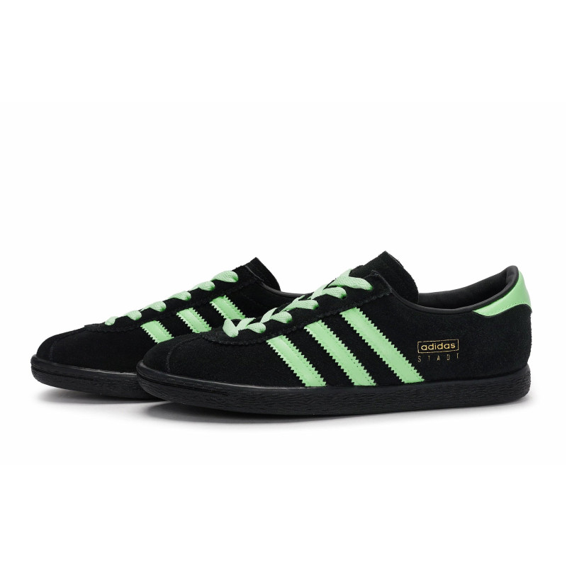 adidas originals Stadt 811
