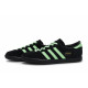 adidas originals Stadt 811