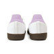 adidas originals SAMBA OG