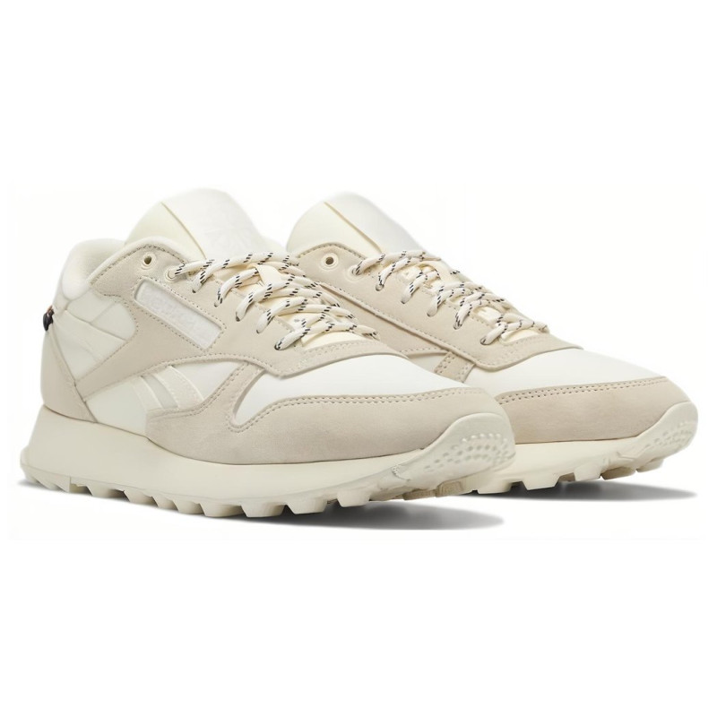 Reebok Classic Leather