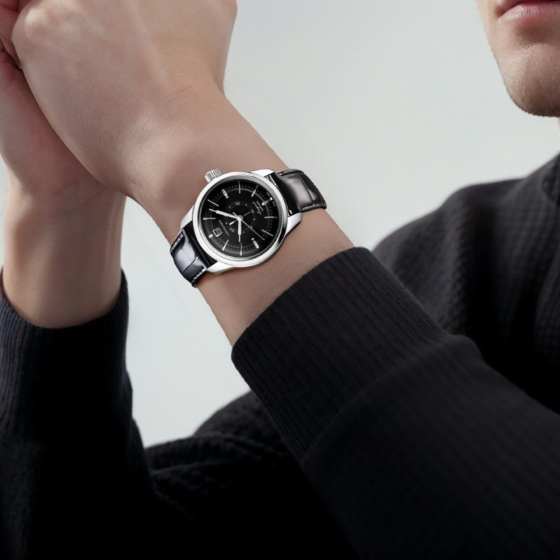 LONGINES 50 38mm