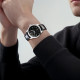 LONGINES 50 38mm