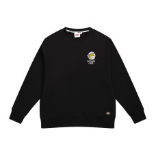Dickies
