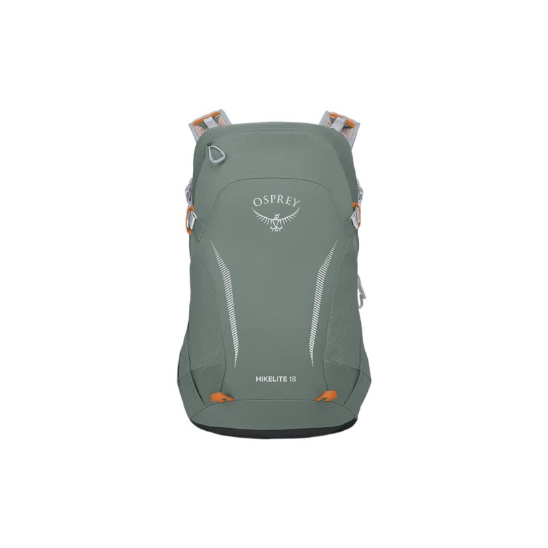 OSPREY Hikelite 26