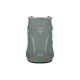 OSPREY Hikelite 26