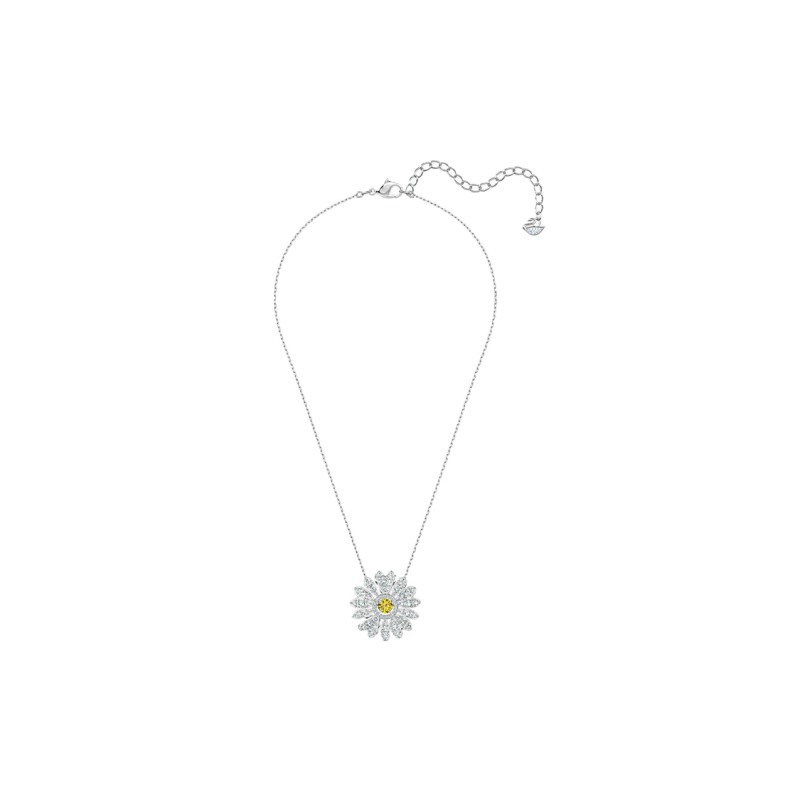 Swarovski Eternal Flower