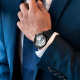 STUHRLING 44 165B2.335569