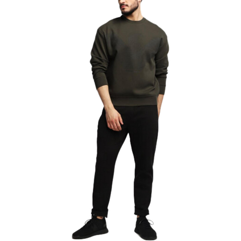 EMPORIO ARMANI FW22