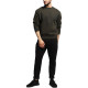 EMPORIO ARMANI FW22