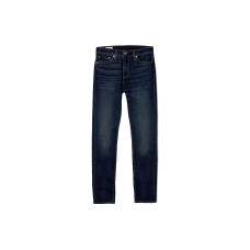 Levis