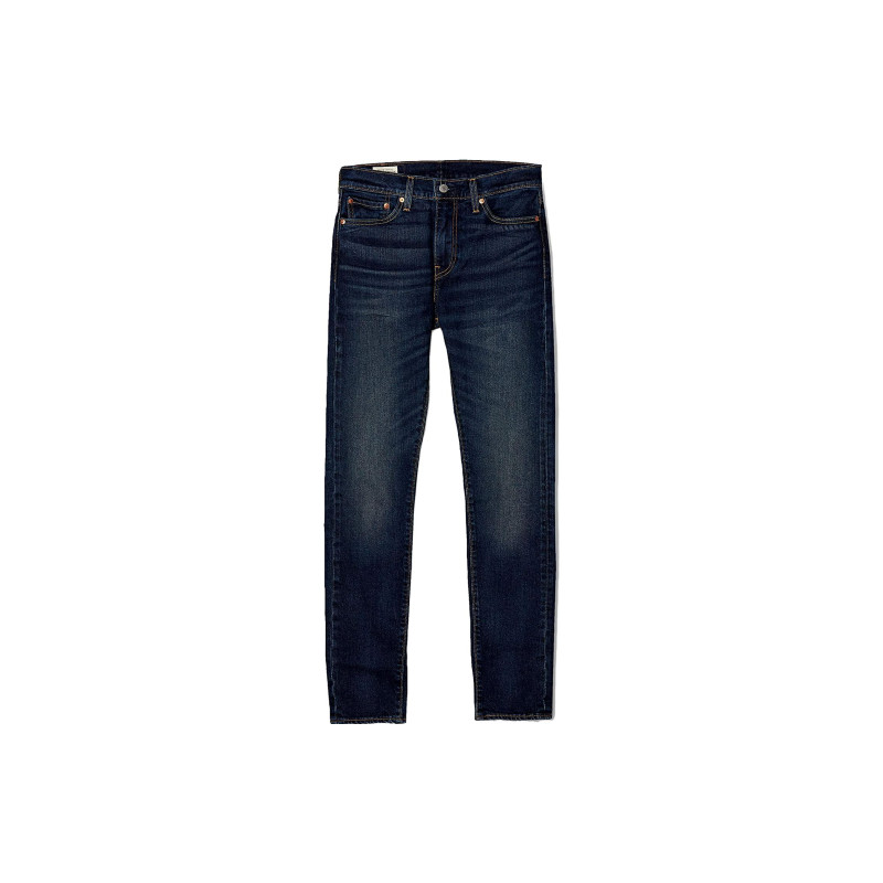 Levis