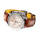 BREITLINGnavitimer 30 40mm AB0139211G1P1