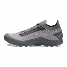Arcteryx Norvan SL 3